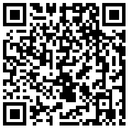 厨具|桂林厨具|桂林阿伊伊兹厨具有限公司