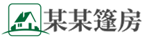 厨具|桂林厨具|桂林阿伊伊兹厨具有限公司